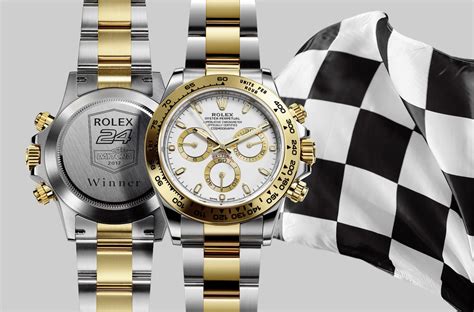 rolex daytona 1992 winner 24 038|rolex winner 24 1992 price.